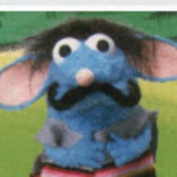 gigipp2006
